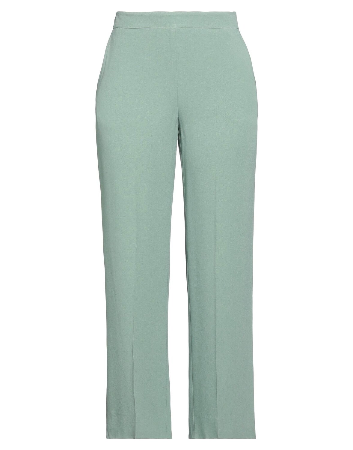 Брюки Malìparmi, светло-зеленый
Брюки Malìparmi, светло-зеленый