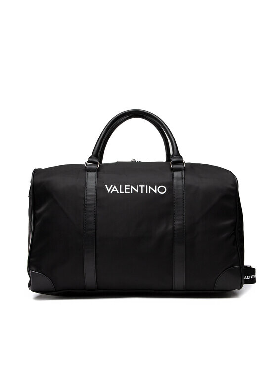 Сумка Valentino, черный 
Сумка Valentino, черный