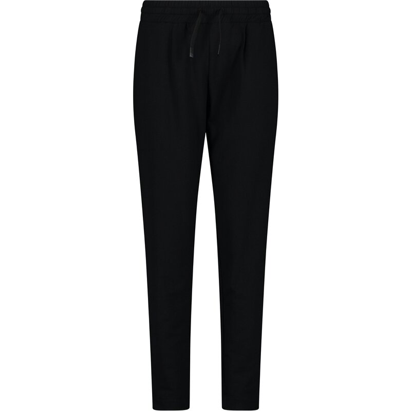 Брюки на танкетке Cmp, цвет nero
Брюки на танкетке Cmp, цвет nero