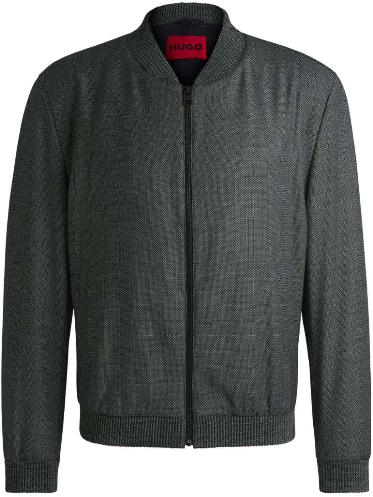 HUGO куртка Ukashi, серый
HUGO куртка Ukashi, серый