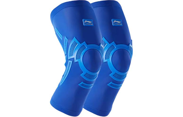 Наколенники LINING
Наколенники LINING