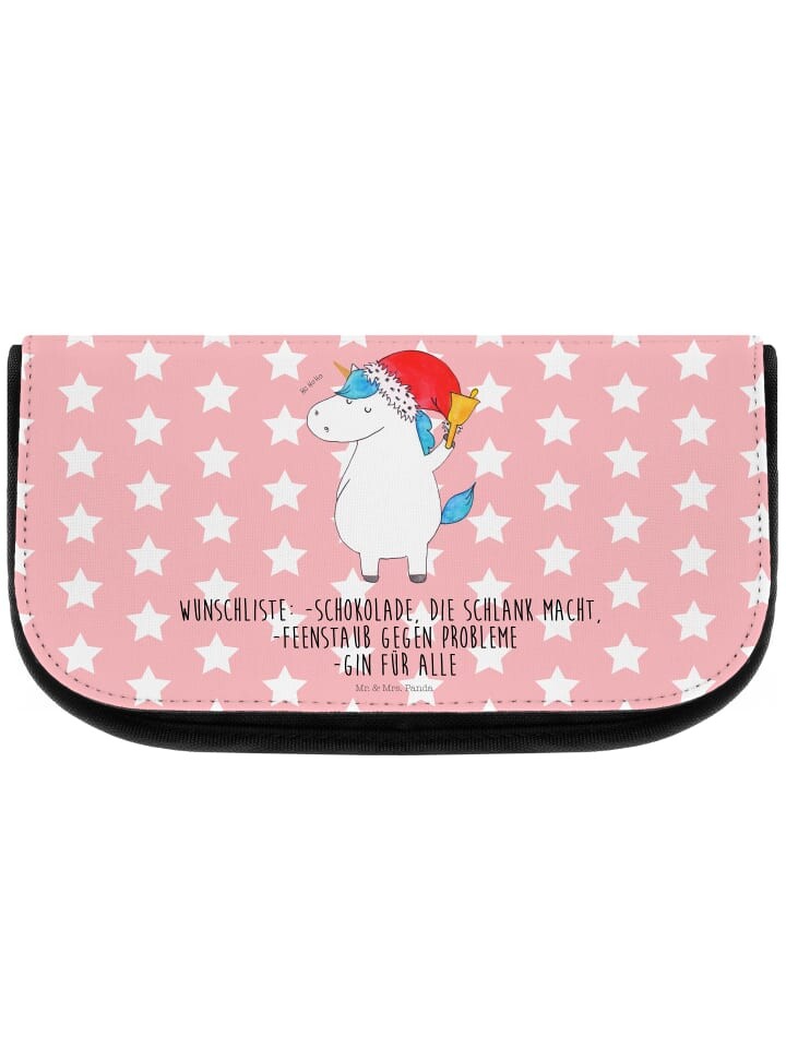 Косметичка Mr. & Mrs. Panda, цвет rot pastell, Красный, Косметичка Mr. & Mrs. Panda, цвет rot pastell
Косметичка Mr. & Mrs. Panda, цвет rot pastell, Красный, Косметичка Mr. & Mrs. Panda, цвет rot pastell