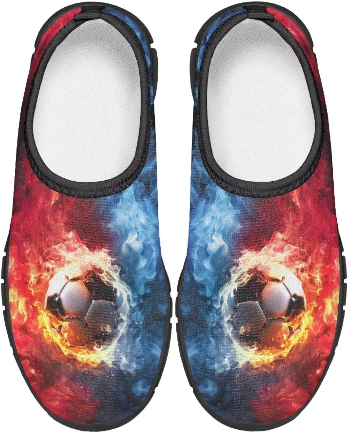 Детская обувь: повседневные туфли, спортивные кроссовки для девочек Cugasmaru, Soccer
Детская обувь: повседневные туфли, спортивные кроссовки для девочек Cugasmaru, Soccer