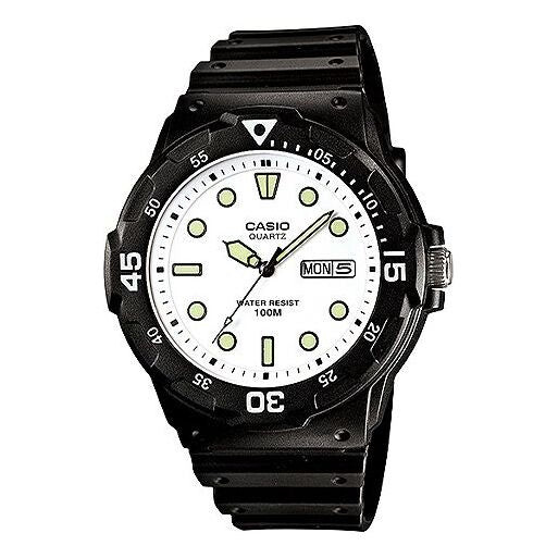 Часы CASIO Male YOUTH Japan / South Korea Fashion Sports White Dial Mens White Analog, белый
Часы CASIO Male YOUTH Japan / South Korea Fashion Sports White Dial Mens White Analog, белый