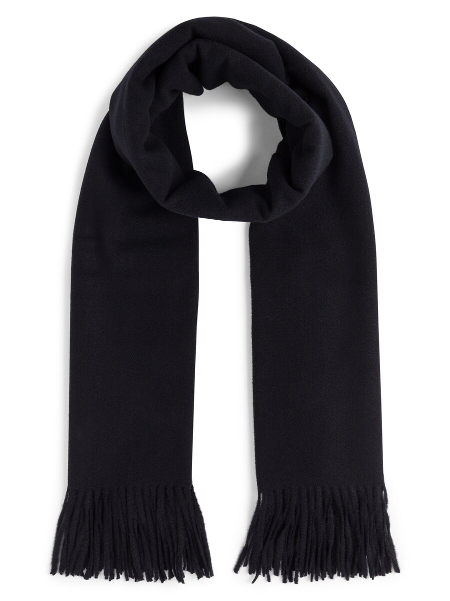 Шарф Marie Lund, Black
Шарф Marie Lund, Black