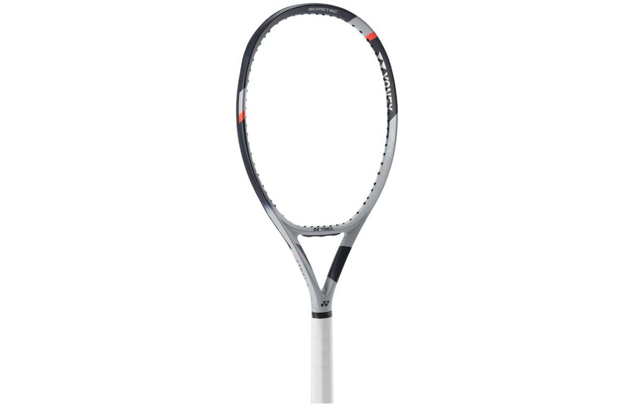 Теннисные ракетки astrel 3 YONEX
Теннисные ракетки astrel 3 YONEX