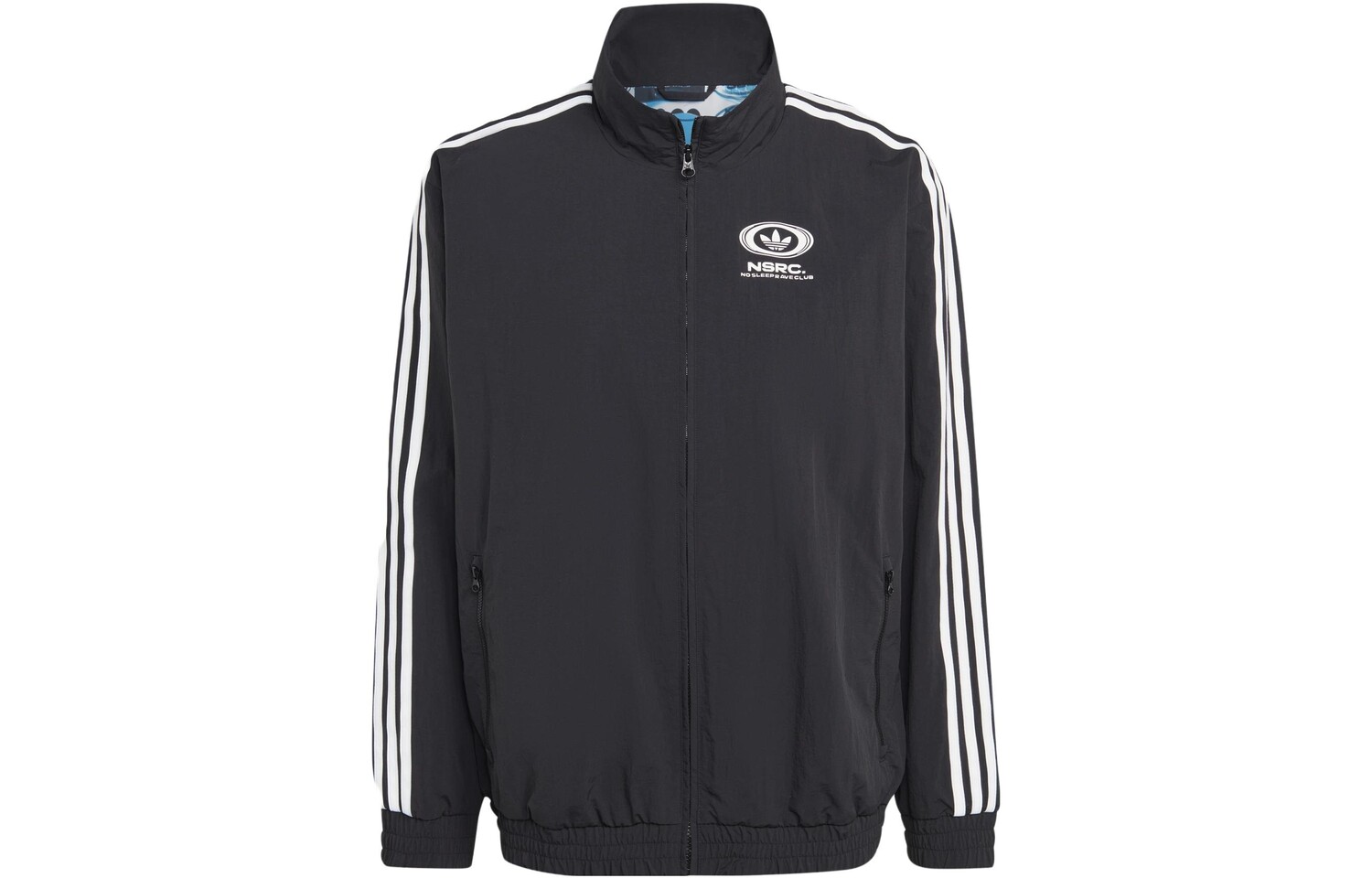 Куртка унисекс Adidas Originals, цвет Black, Черный, Куртка унисекс Adidas Originals, цвет Black 
Куртка унисекс Adidas Originals, цвет Black, Черный, Куртка унисекс Adidas Originals, цвет Black