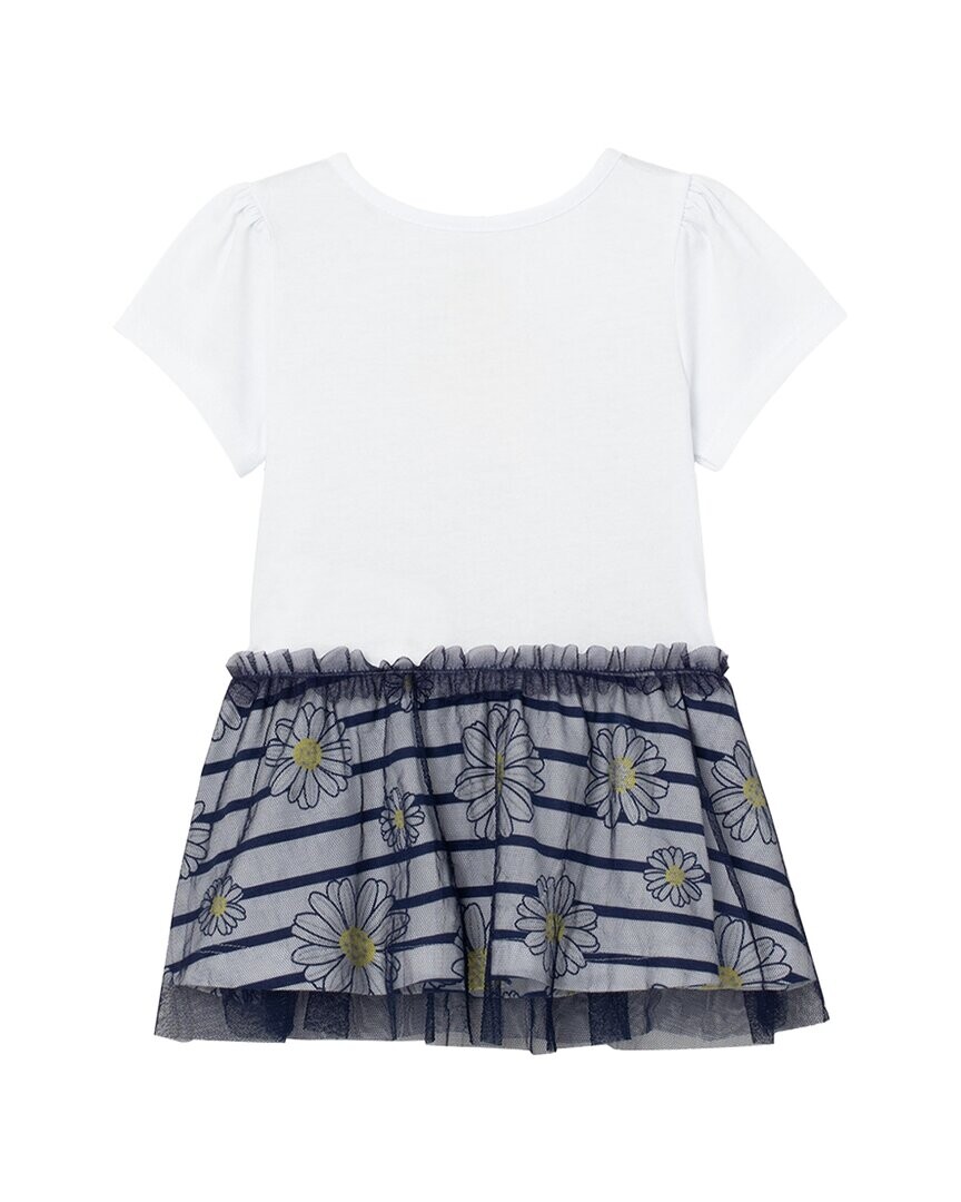 Платье Керубино Cherubino, белый
Платье Керубино Cherubino, белый