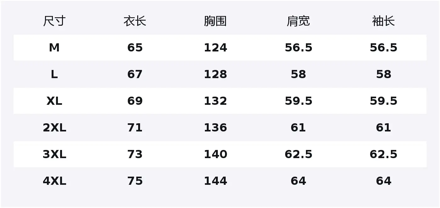 Куртка Unisex Stand Collar Moderate Pilot WARRIOR, fuchsia (diy badge)
Куртка Unisex Stand Collar Moderate Pilot WARRIOR, fuchsia (diy badge)