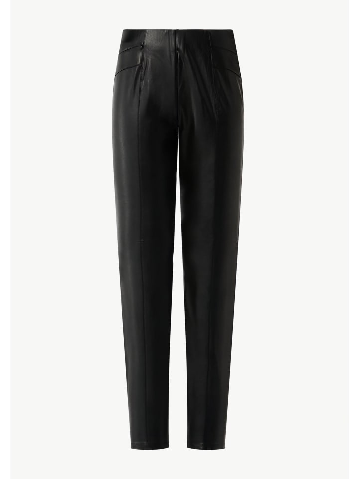 Брюки 9999_черные comma
Брюки 9999_черные comma