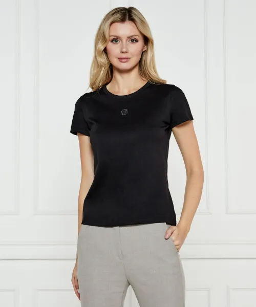 Футболка eventsa_hc Regular fit Boss, черный
Футболка eventsa_hc Regular fit Boss, черный