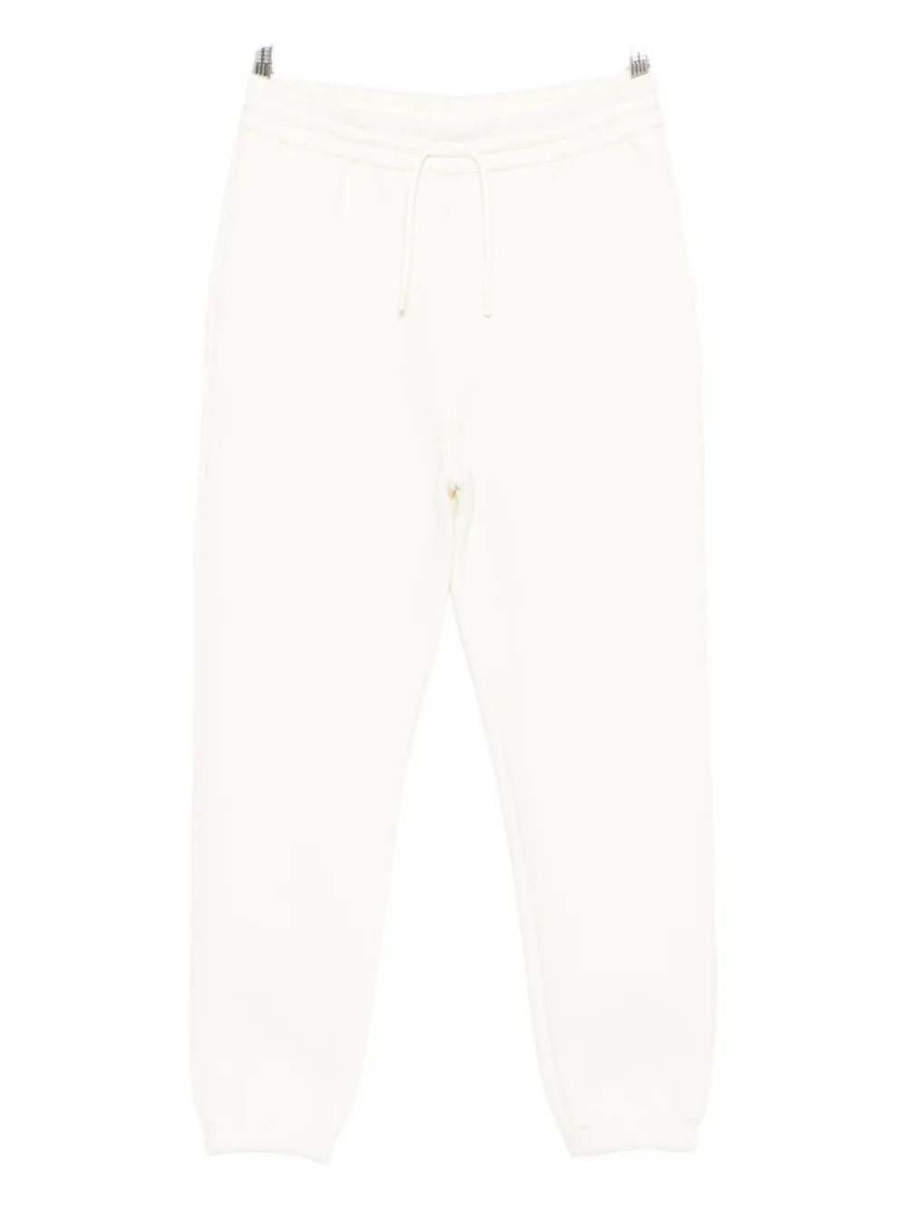 Брюки на кулиске Mackage, белый
Брюки на кулиске Mackage, белый