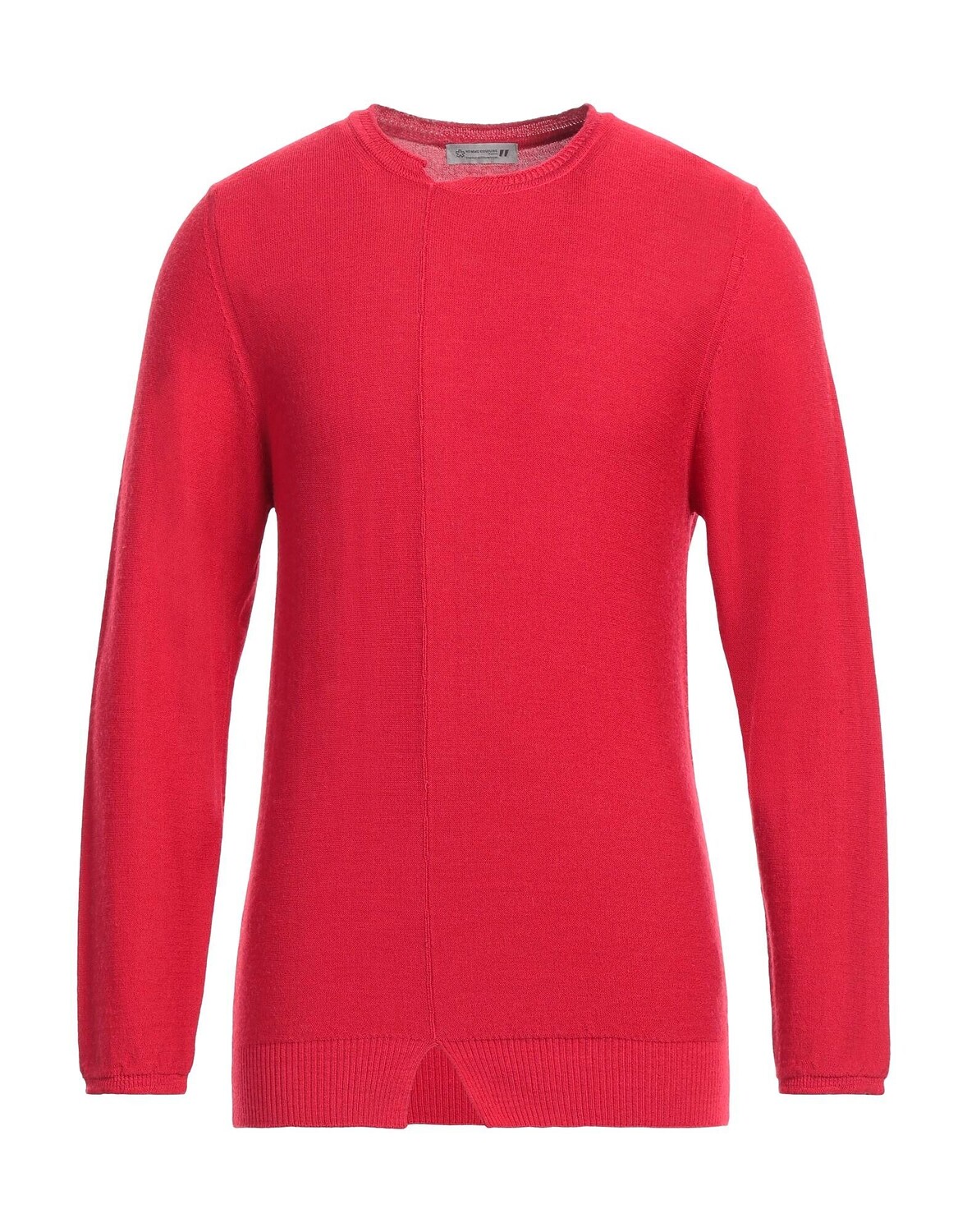 Свитер Daniele Alessandrini, гранат
Свитер Daniele Alessandrini, гранат