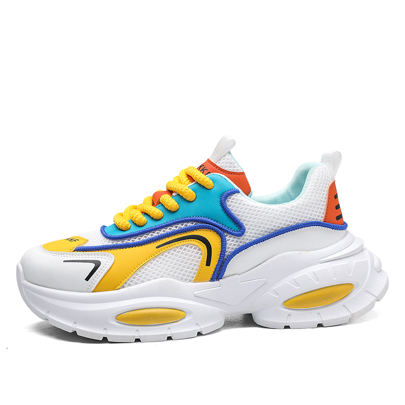 Boogie Bear Повседневные туфли мужские низкие, цвет белый, синий/белый/хаки зеленый 
Boogie Bear Повседневные туфли мужские низкие, цвет белый, синий/белый/хаки зеленый