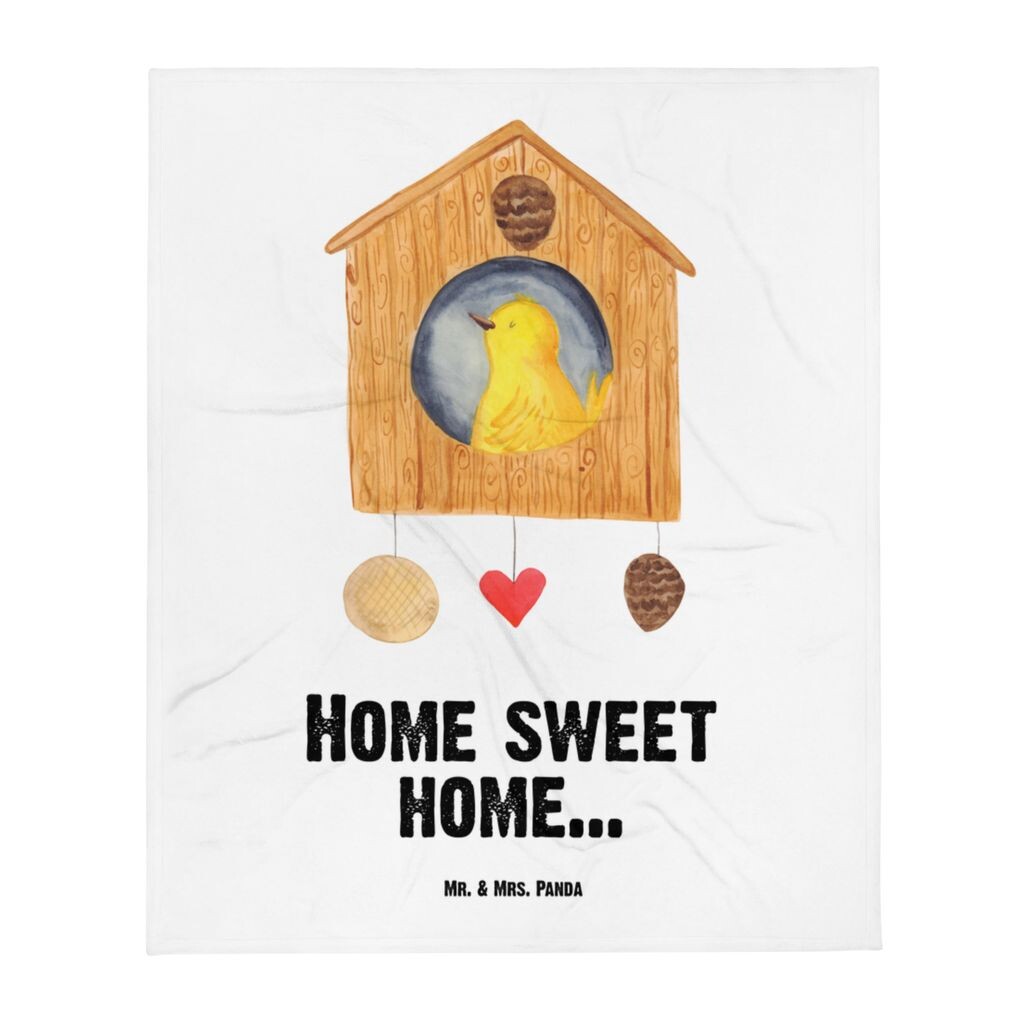 Одеяло Mr. & Mrs. Panda Bird House Home - Белый - Подарок, Переезд, Хорошее настроение, Мягкое одеяло для детского уголка, Подарок на новоселье, Одеяло для ползания, Животные мотивы, Смешные высказывания, Животные
Одеяло Mr. & Mrs. Panda Bird House Home - Белый - Подарок, Переезд, Хорошее настроение, Мягкое одеяло для детского уголка, Подарок на новоселье, Одеяло для ползания, Животные мотивы, Смешные высказывания, Животные