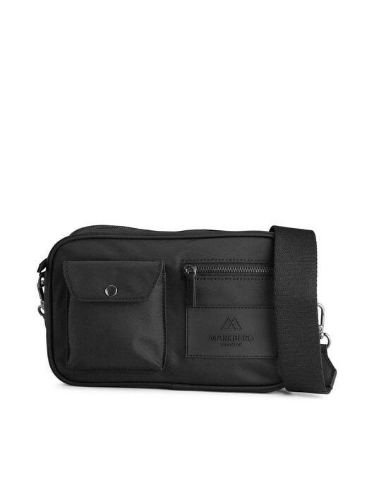 Рюкзак Markberg, черный
Рюкзак Markberg, черный
