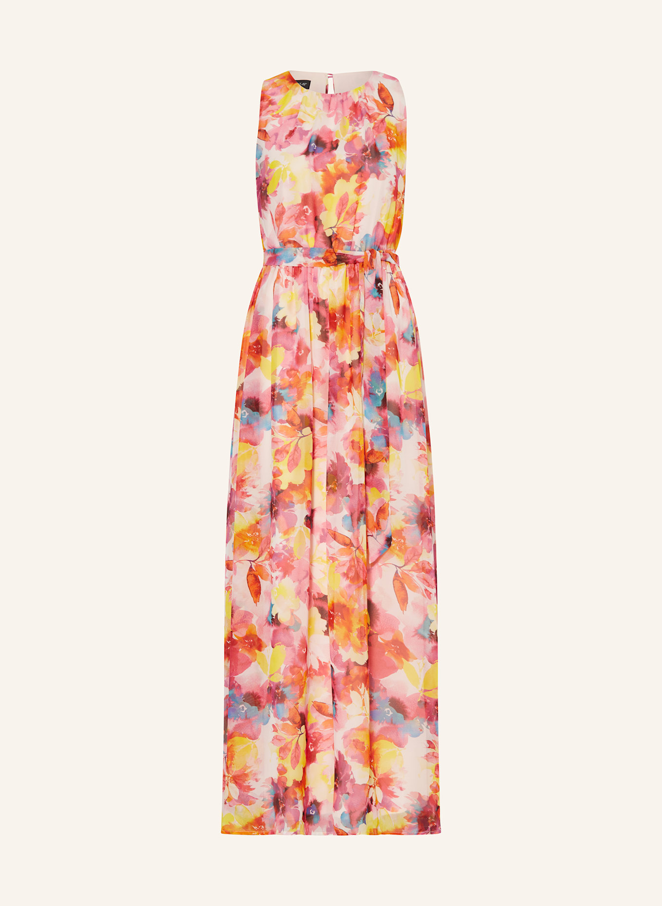 Вечернее платье Apart, мультиколор
Вечернее платье Apart, мультиколор