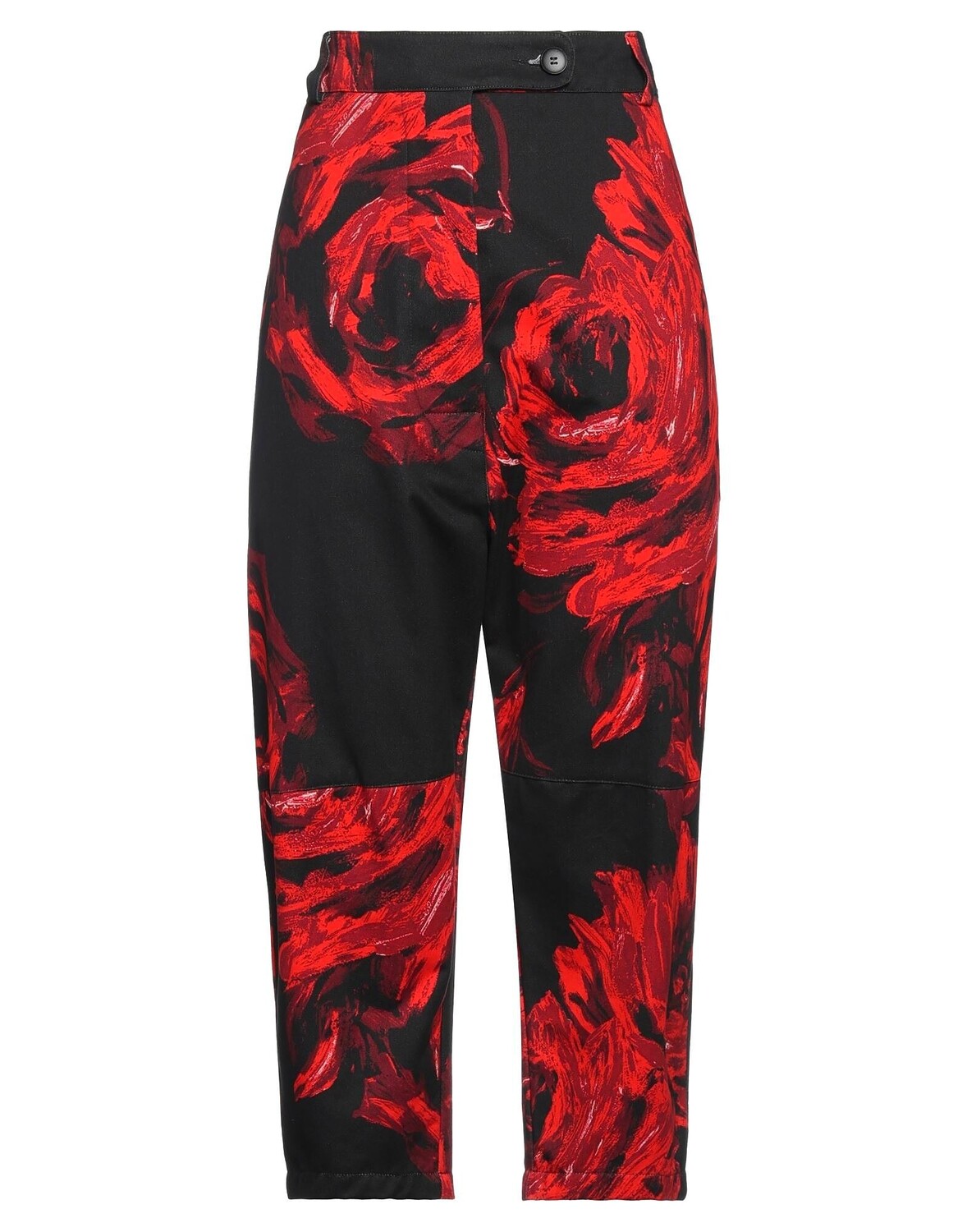 Брюки Marc Point, красный
Брюки Marc Point, красный