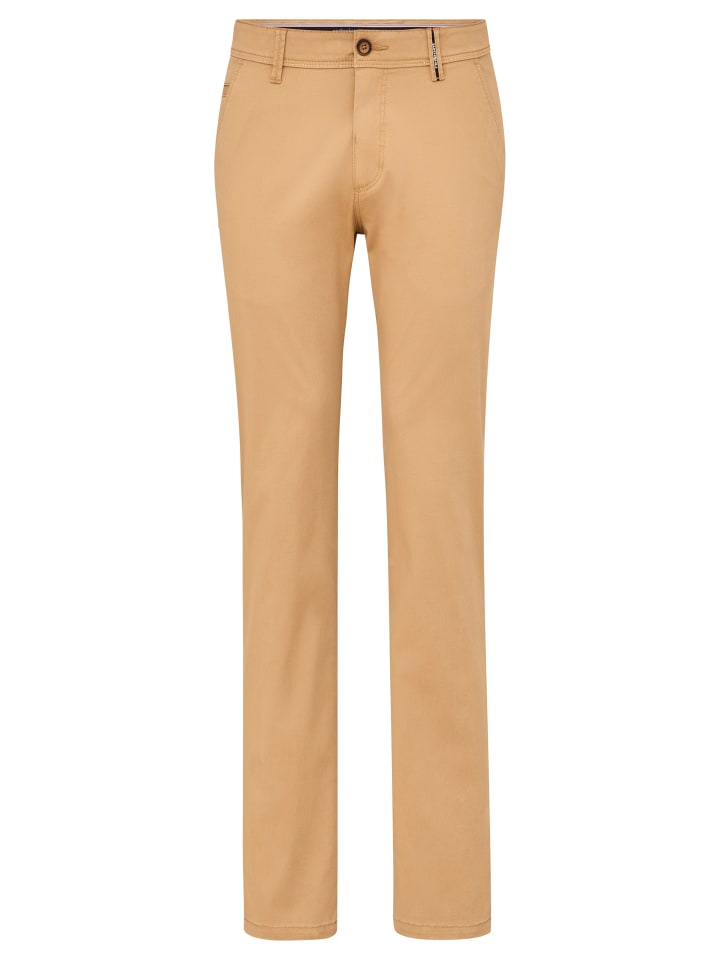 Чинос redpoint, кэмел
Чинос redpoint, кэмел