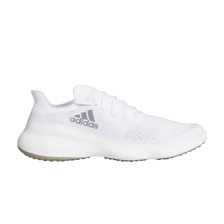 Кроссовки Adidas Futurenatural, белый
Кроссовки Adidas Futurenatural, белый