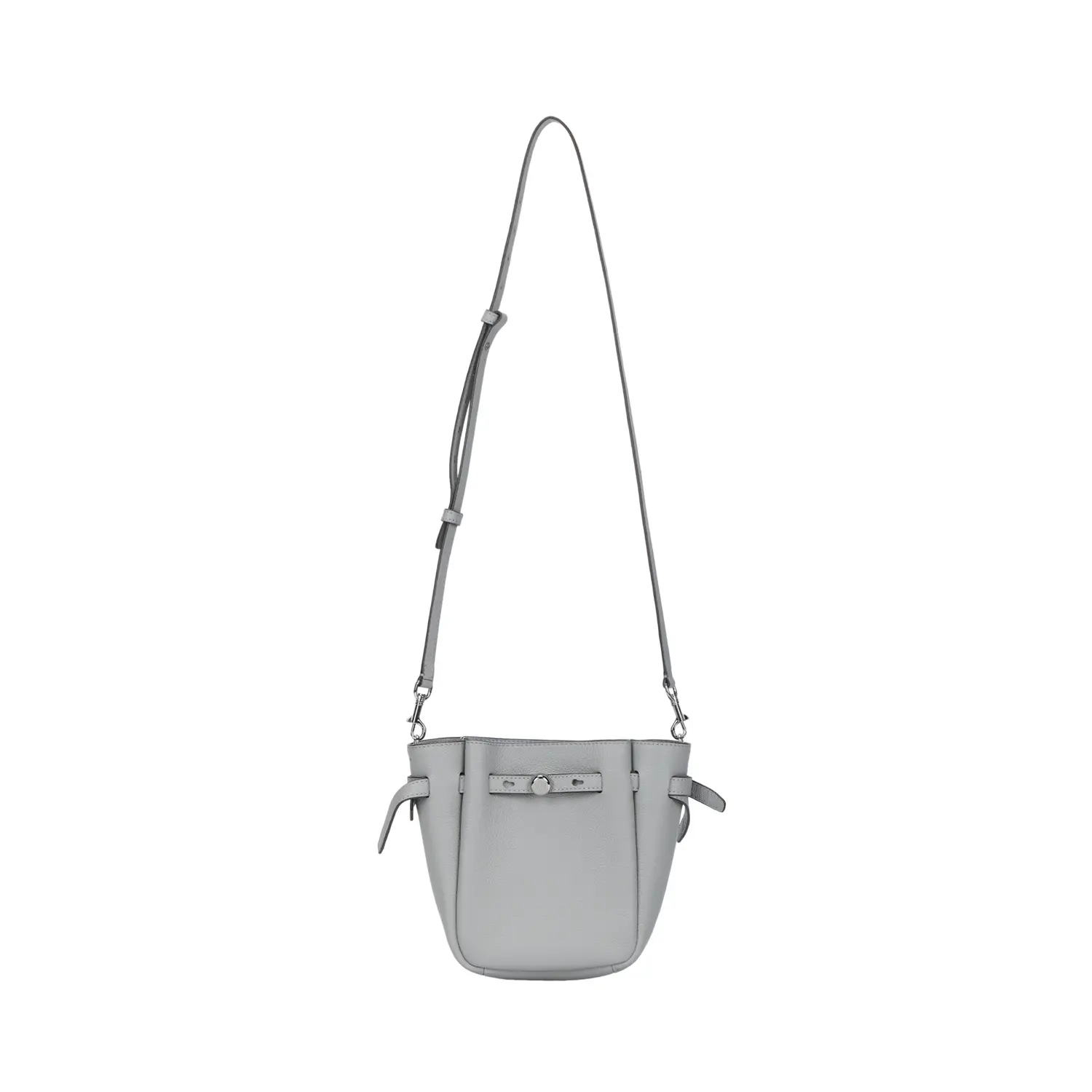 TORY BURCH Сумка через плечо из коровьей кожи
TORY BURCH Сумка через плечо из коровьей кожи