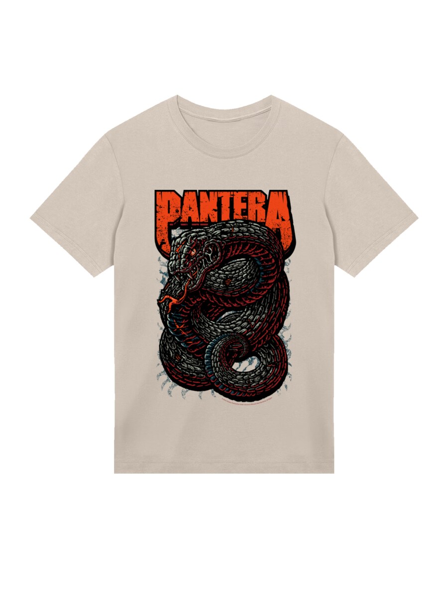 Рубашка F4NT4STIC, песочный
Рубашка F4NT4STIC, песочный