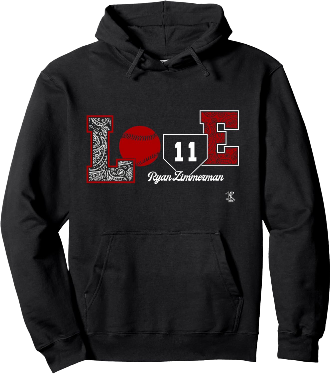 Худи Ryan Zimmerman Love Player Gameday, черная Ballpark Mvp, Черный, Худи Ryan Zimmerman Love Player Gameday, черная Ballpark Mvp
Худи Ryan Zimmerman Love Player Gameday, черная Ballpark Mvp, Черный, Худи Ryan Zimmerman Love Player Gameday, черная Ballpark Mvp