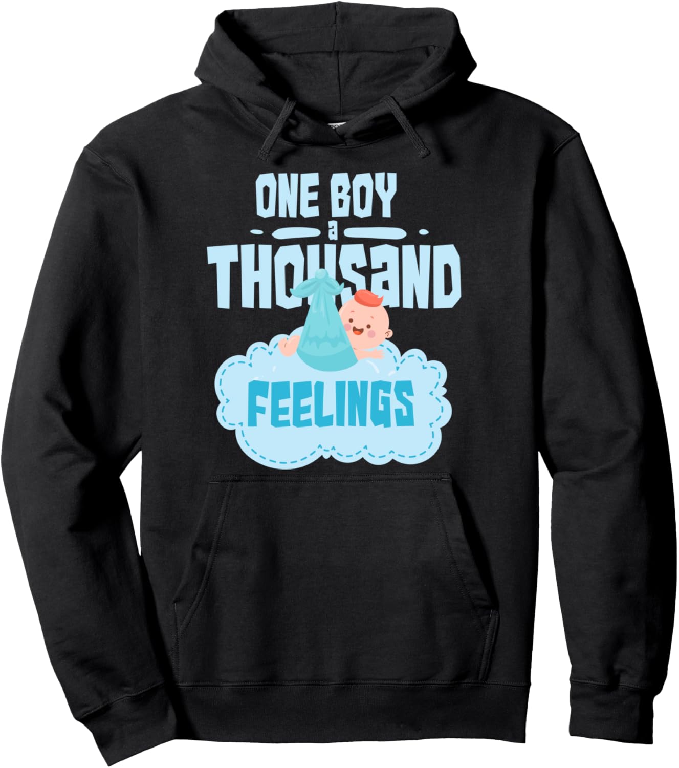 Толстовка Otoko no akachan, черная One Boy A Thousand Feelings, Черный, Толстовка Otoko no akachan, черная One Boy A Thousand Feelings
Толстовка Otoko no akachan, черная One Boy A Thousand Feelings, Черный, Толстовка Otoko no akachan, черная One Boy A Thousand Feelings