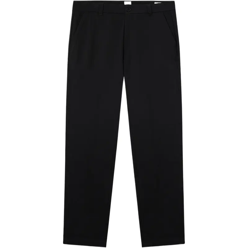 GAP Повседневные брюки мужские черные
GAP Повседневные брюки мужские черные