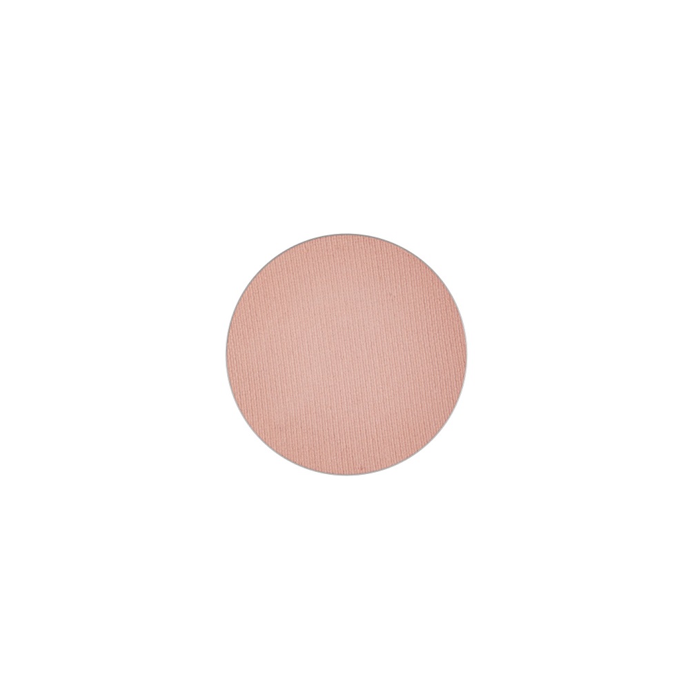 Матовые тени для век (сменный блок) eye shadow pro palette matte (refill) Mac, цвет cozy grey, вес 1.5 гр.
Матовые тени для век (сменный блок) eye shadow pro palette matte (refill) Mac, цвет cozy grey, вес 1.5 гр.