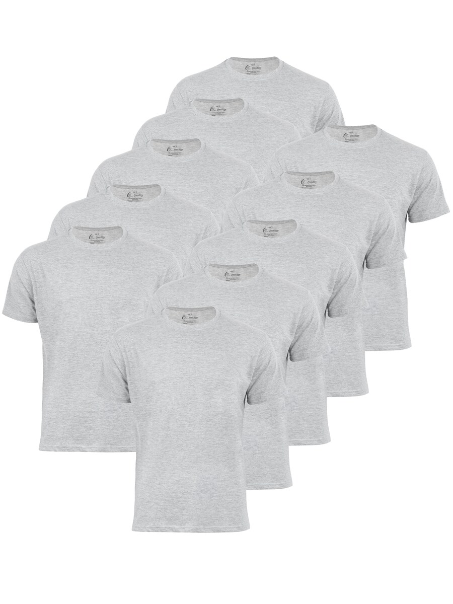 Рубашка Cotton Prime, Stone
Рубашка Cotton Prime, Stone