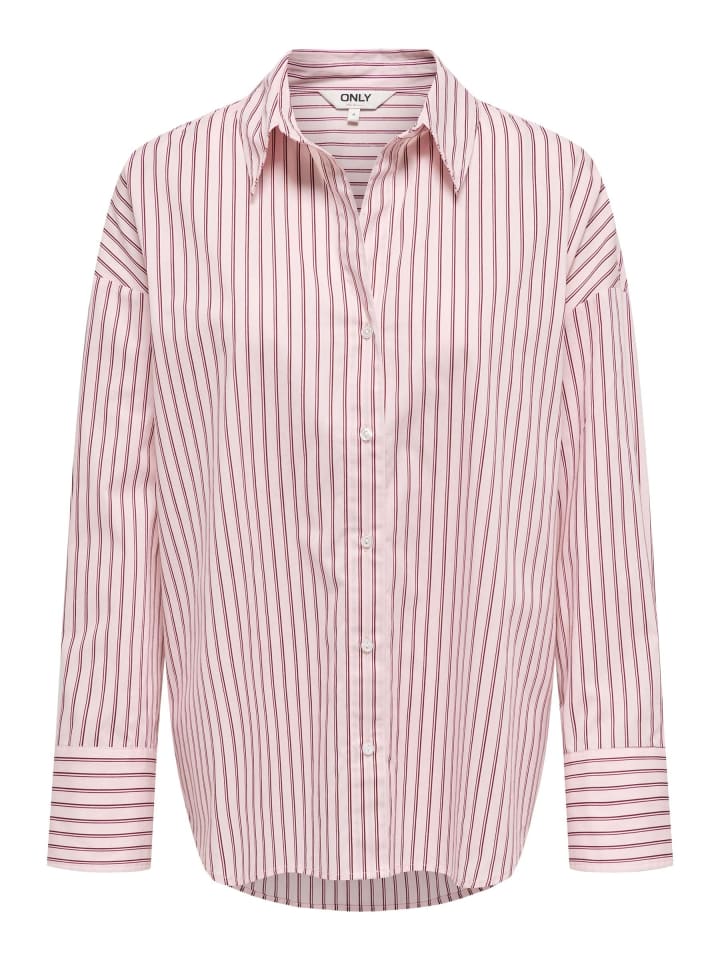 Рубашка ONLY
Рубашка ONLY