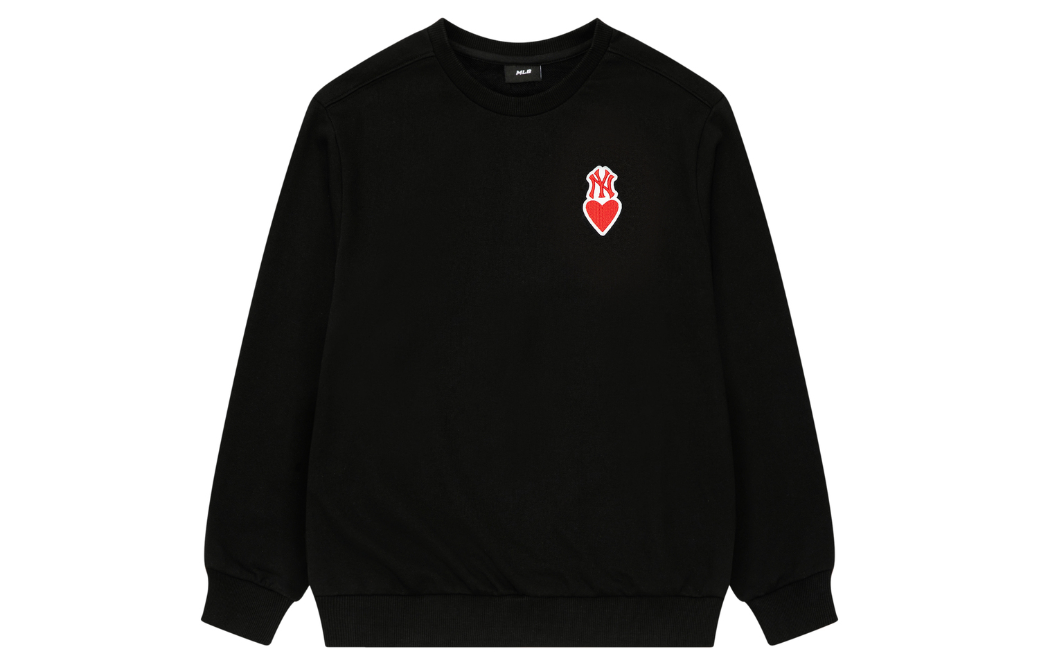 Детский свитшот MLB
Детский свитшот MLB