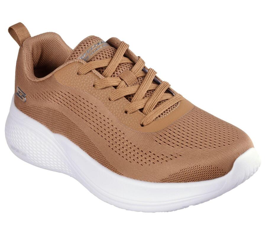 SKECHERS Мужские кроссовки BOBS INFINITY VAPOR EXACT светло-коричневые
SKECHERS Мужские кроссовки BOBS INFINITY VAPOR EXACT светло-коричневые