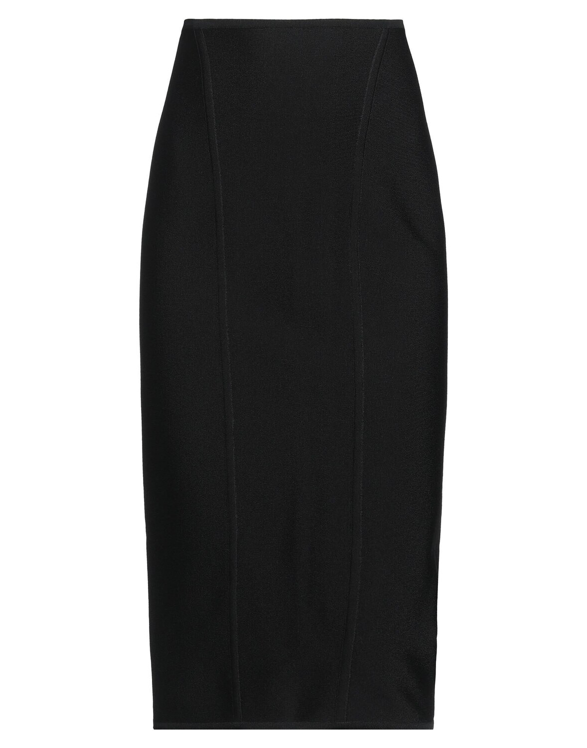 Юбка Versace, черный
Юбка Versace, черный