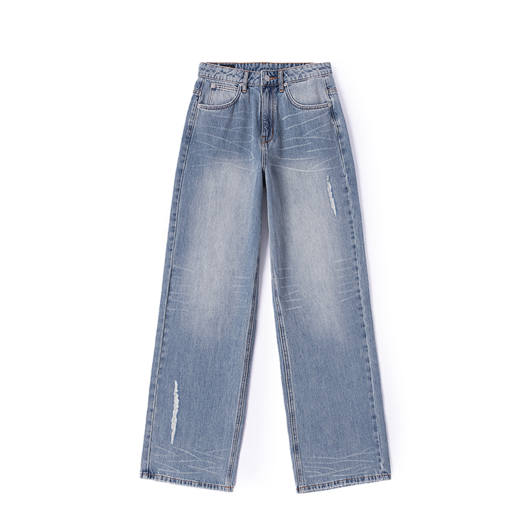 Lee Джинсы женские light blue
Lee Джинсы женские light blue