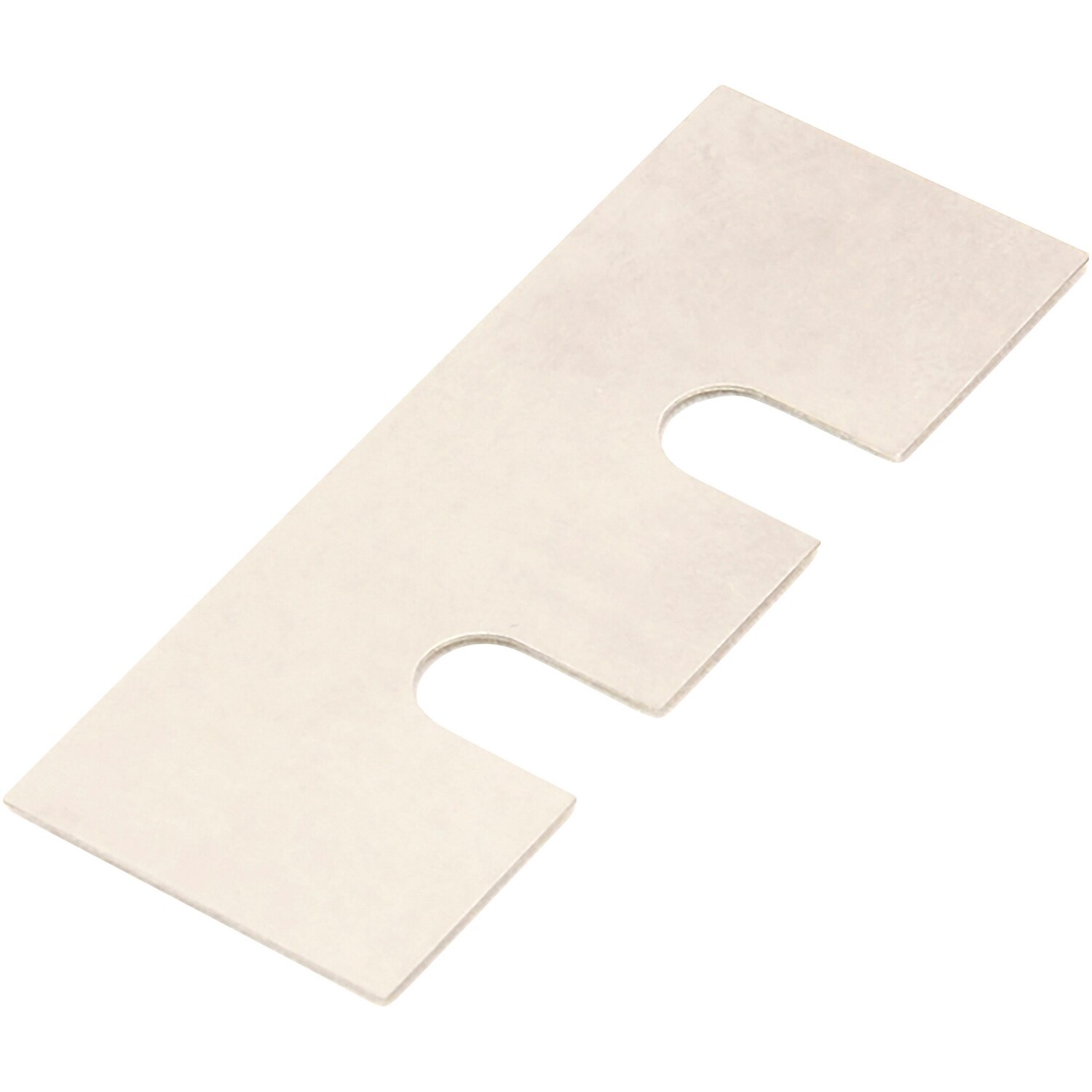 Floyd Rose Original Гайковая прокладка, 0,2 мм
Floyd Rose Original Гайковая прокладка, 0,2 мм