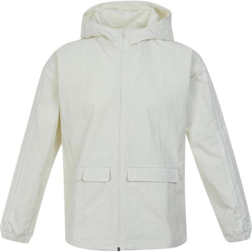 Куртки и пальто для подростков Adidas, белый
Куртки и пальто для подростков Adidas, белый