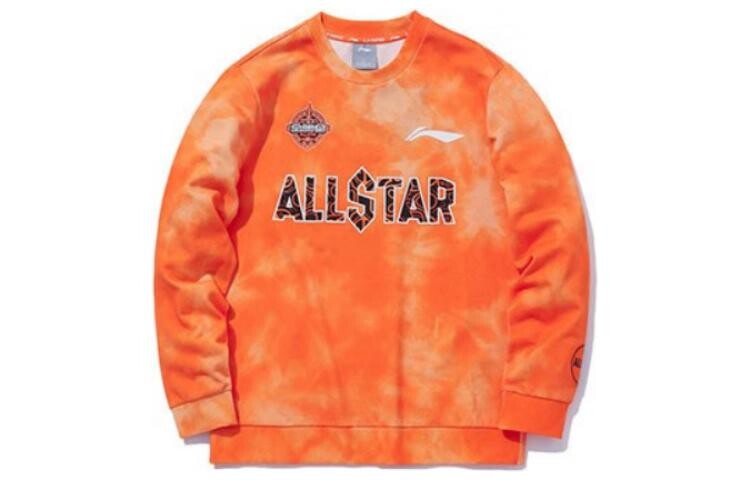 CBA Коллекция Толстовка Мужская Lining, зеленый
CBA Коллекция Толстовка Мужская Lining, зеленый