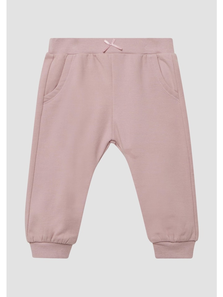 Леггинсы 4511_светло-розовые s.Oliver
Леггинсы 4511_светло-розовые s.Oliver