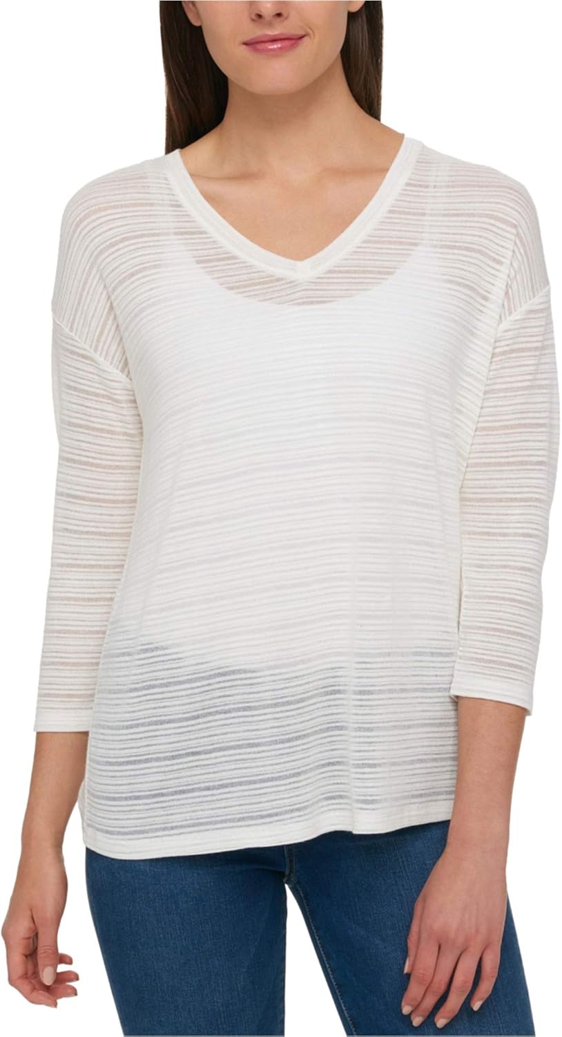 Tommy Hilfiger женские утепленные, Ivories
Tommy Hilfiger женские утепленные, Ivories