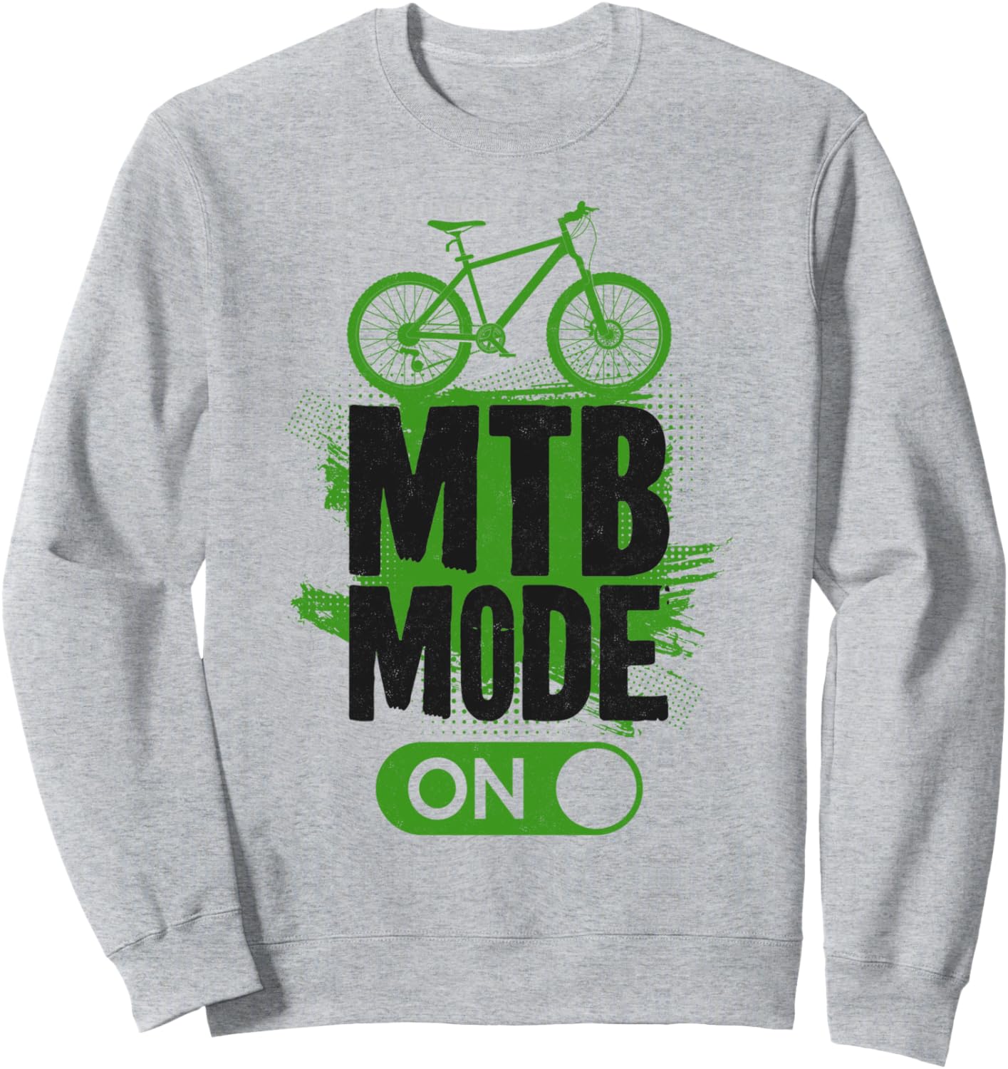 Толстовка в стиле эндуро для горного велосипеда, для скоростного спуска, винтажная, серая Mtb Mountain Bike Riding Biking Cycling Biker Da0
Толстовка в стиле эндуро для горного велосипеда, для скоростного спуска, винтажная, серая Mtb Mountain Bike Riding Biking Cycling Biker Da0