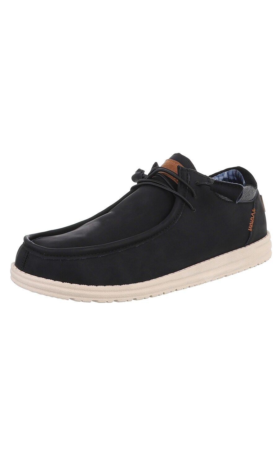 Туфли на шнуровке CoolWalk, черный
Туфли на шнуровке CoolWalk, черный