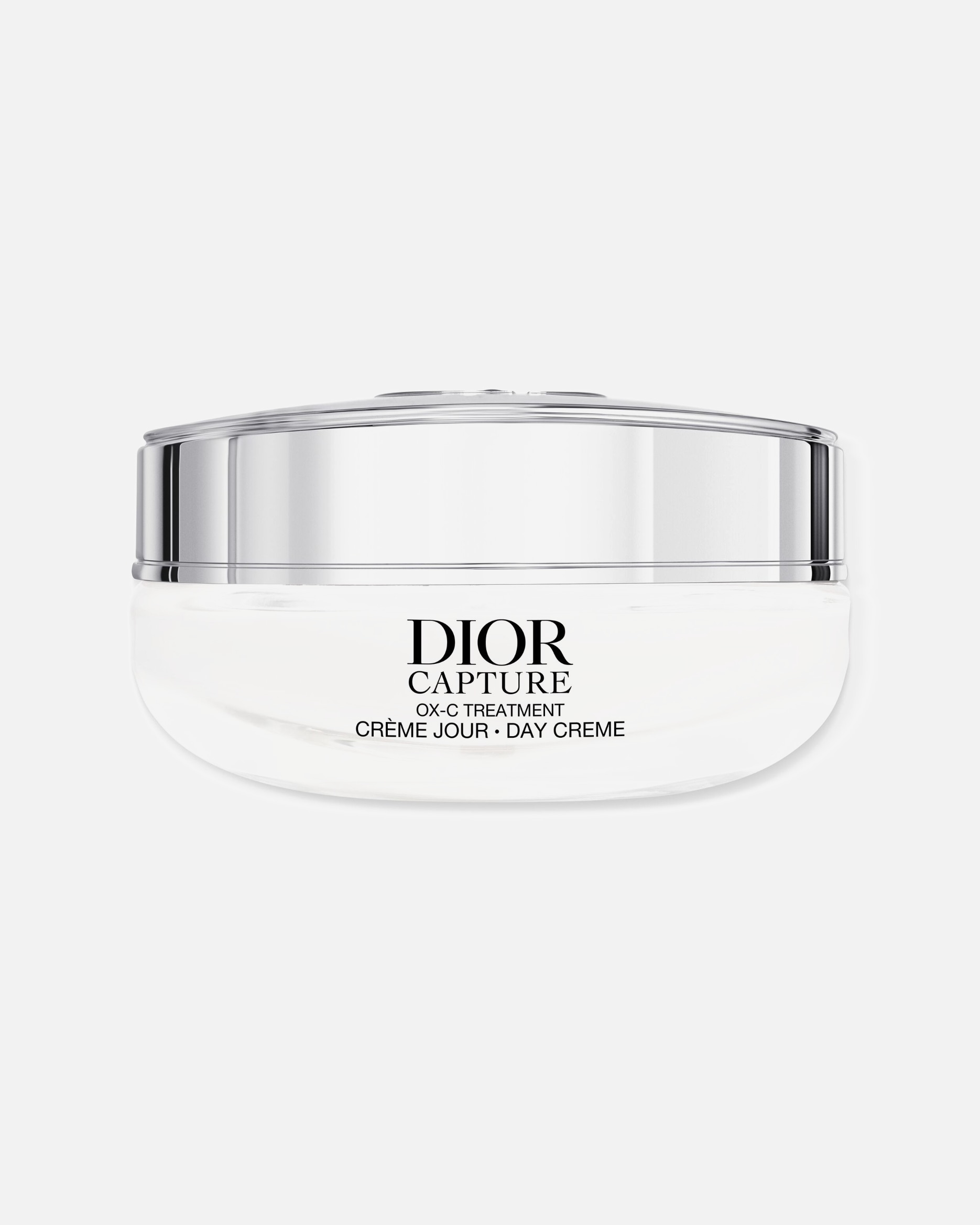 Крем для лица Dior, 50 мл
Крем для лица Dior, 50 мл
