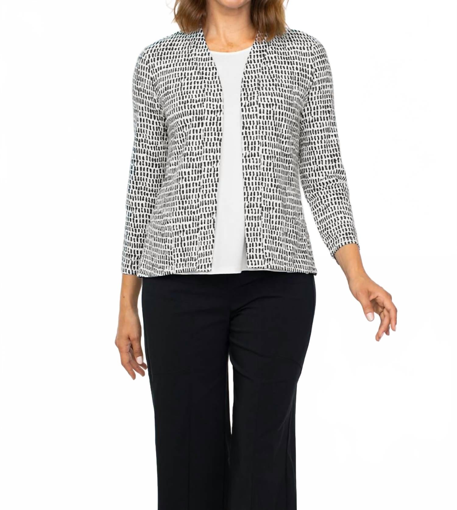 Женская универсальная дорожная куртка In Ash цвета пепел Habitat, Ash 
Женская универсальная дорожная куртка In Ash цвета пепел Habitat, Ash