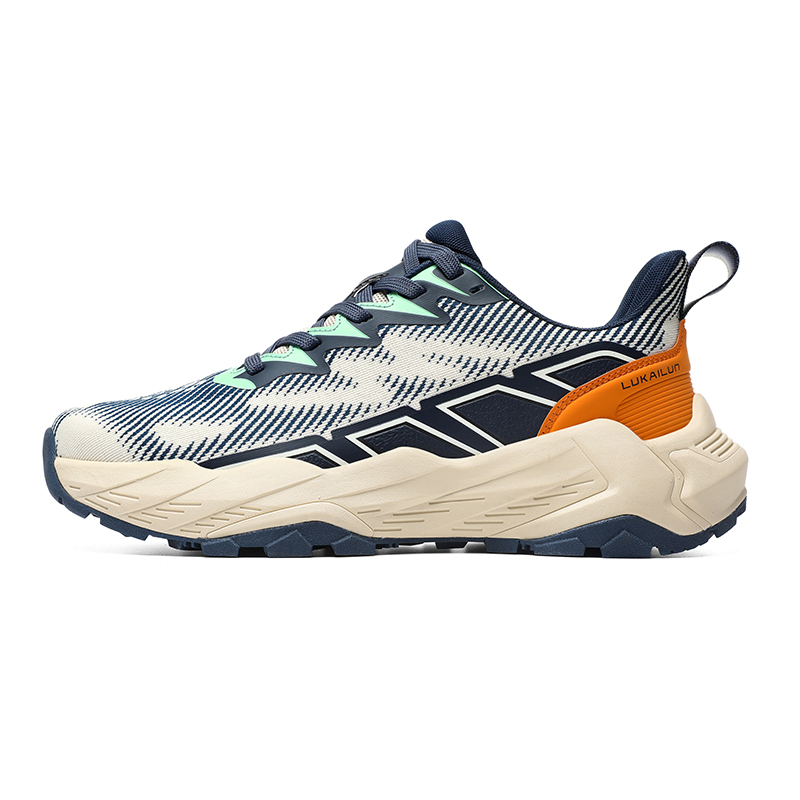 Износостойкие легкие нескользящие низкие кеды мужские SENGUIBUCK, синий
Износостойкие легкие нескользящие низкие кеды мужские SENGUIBUCK, синий