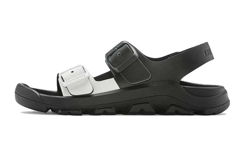 Детские сандалии Birkenstock Kids, Black
Детские сандалии Birkenstock Kids, Black