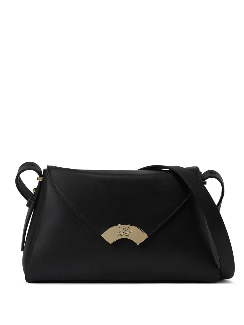 Сумка через плечо Karl Studio KARL LAGERFELD, черный
Сумка через плечо Karl Studio KARL LAGERFELD, черный