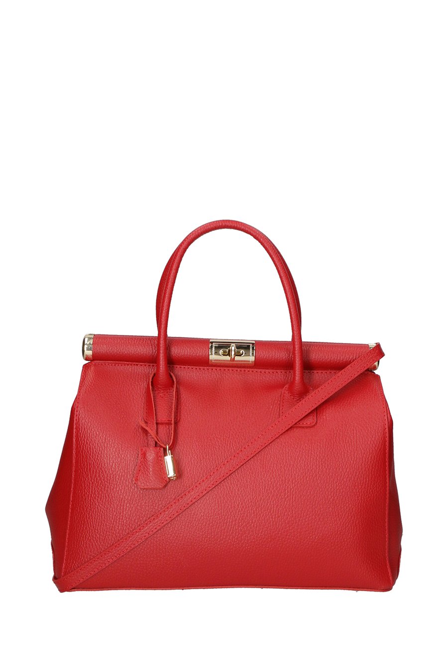 Сумка Chiara Ferretti Handbag, D Rosso Fuoco/Red
Сумка Chiara Ferretti Handbag, D Rosso Fuoco/Red
