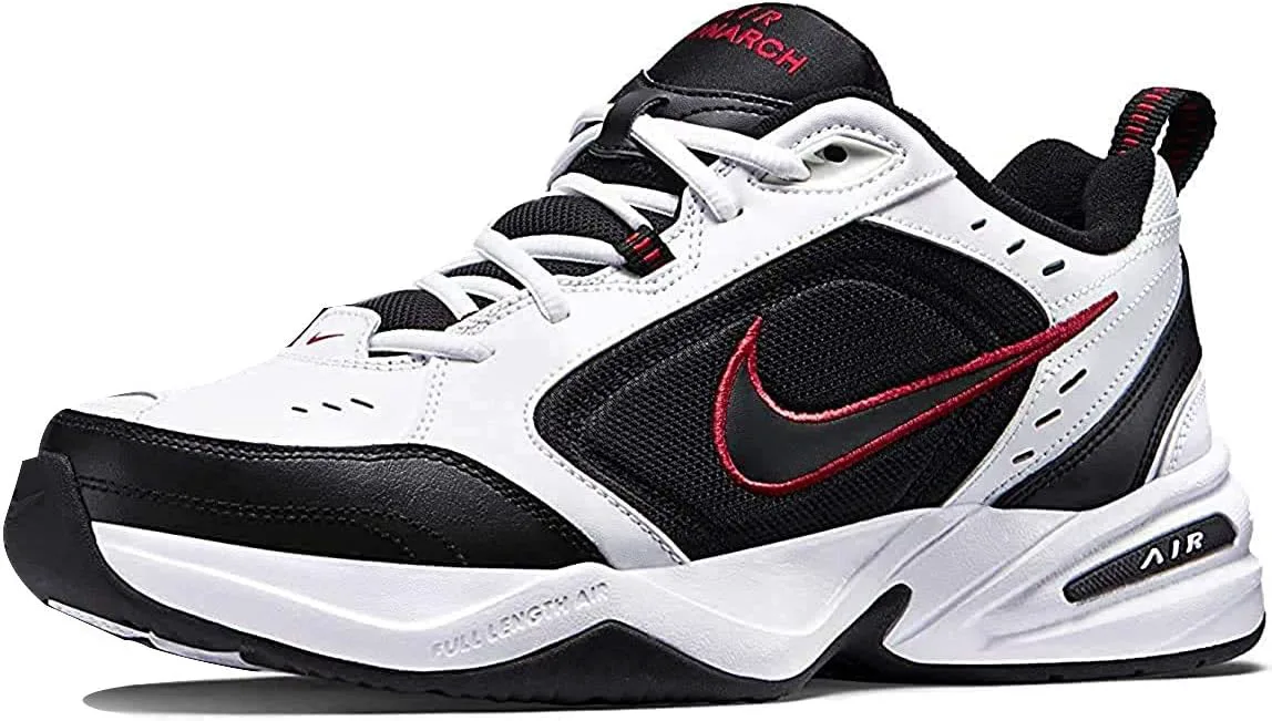 Кроссовки Nike Unisex Air Force 1 07, белый
Кроссовки Nike Unisex Air Force 1 07, белый